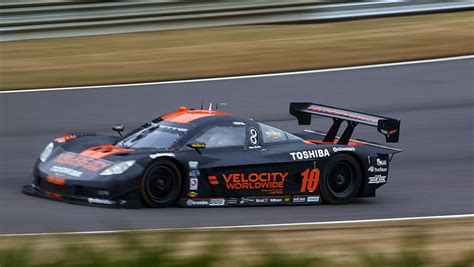 nascar grand am rolex sports car series|nascar grand am series.